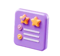 Проверьте подключение в&nbsp;посёлок Важский (Архангельская область)